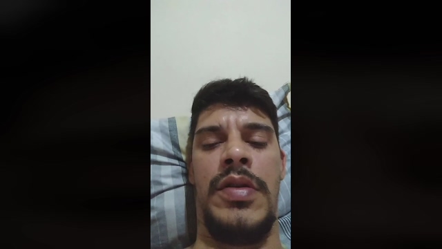 Gatogostoso96  15-02-2022